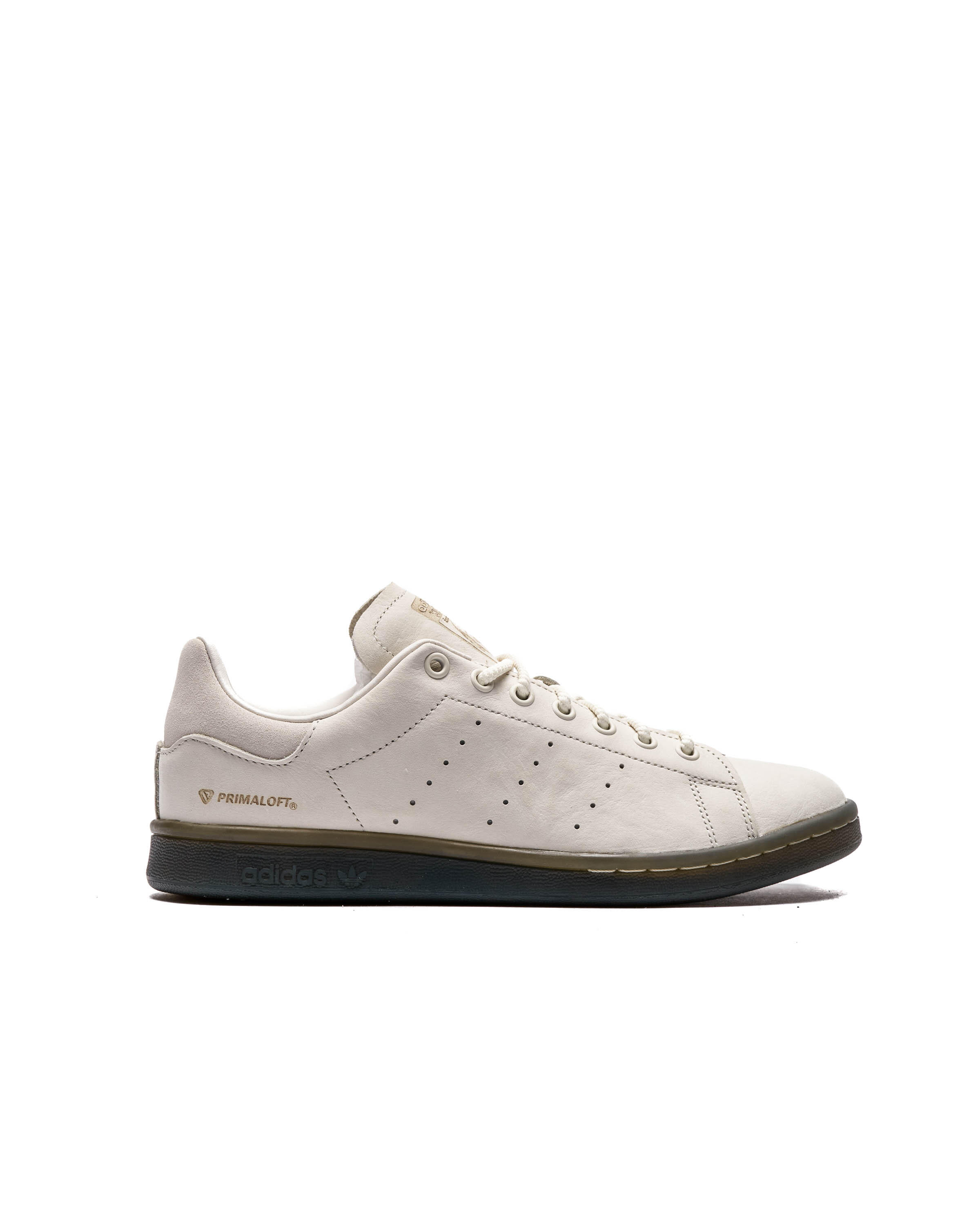 adidas Originals STAN SMITH RECON WNTR IG2475 AFEW STORE